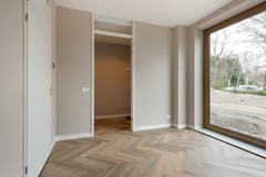 Schoorlaan 4-11.jpg